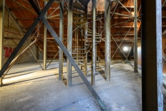 Foto-9009133-DE-Altes-Polizeipraesidium-Frankfurt-Dachstuhl-web-1920-80