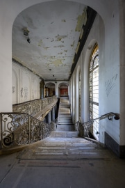 Foto-9009073-DE-Altes-Polizeipraesidium-Frankfurt-web-1920-80