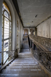 Foto-9009089-DE-Altes-Polizeipraesidium-Frankfurt-web-1920-80