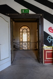 Foto-9009165-DE-Altes-Polizeipraesidium-Frankfurt-web-1920-80