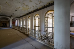 Foto-9009075-DE-Altes-Polizeipraesidium-Frankfurt-web-1920-80