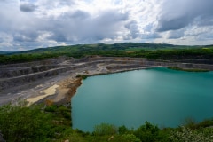 Foto-1024934-DE-Balve-Blaue-Lagune-web-1920-80