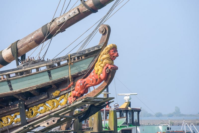 Foto-1032691-NL-Lelystad-Batavia-web-1024-80