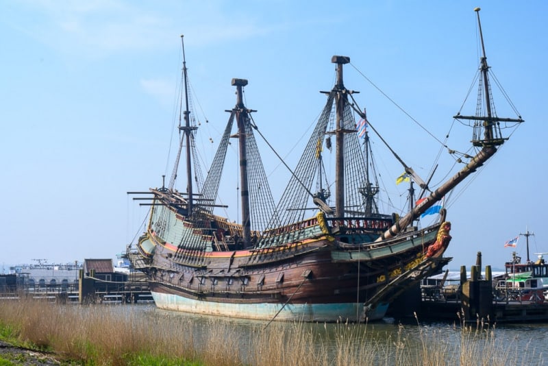 Foto-1032696-NL-Lelystad-Batavia-web-1024-80