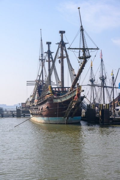 Foto-1032706-NL-Lelystad-Batavia-web-1024-80