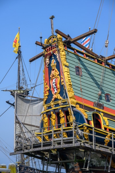 Foto-1032713-NL-Lelystad-Batavia-web-1024-80