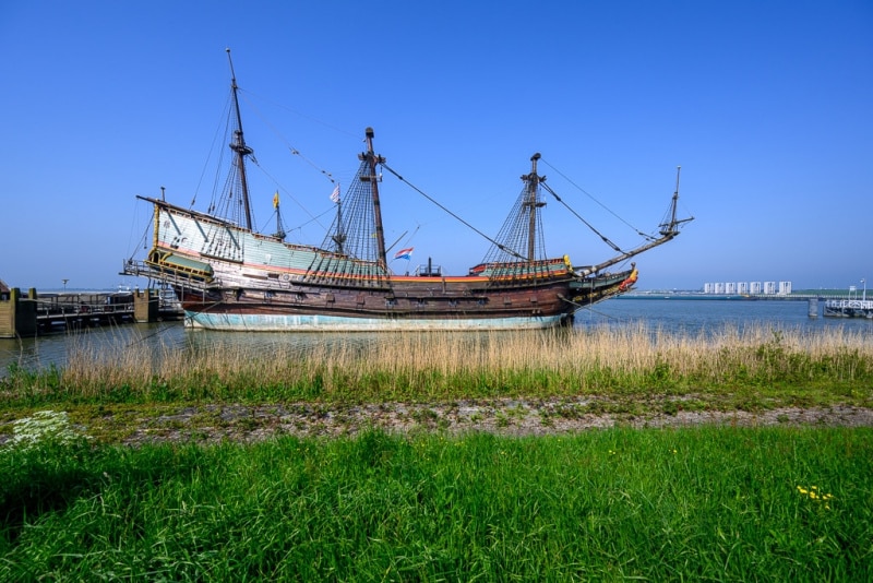 Foto-9014317-NL-Lelystad-Batavia-web-1024-80