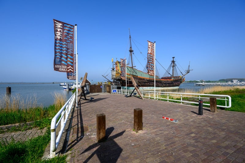 Foto-9014346-NL-Lelystad-Batavia-web-1024-80