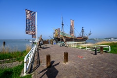 Foto-9014346-NL-Lelystad-Batavia-web-1024-80
