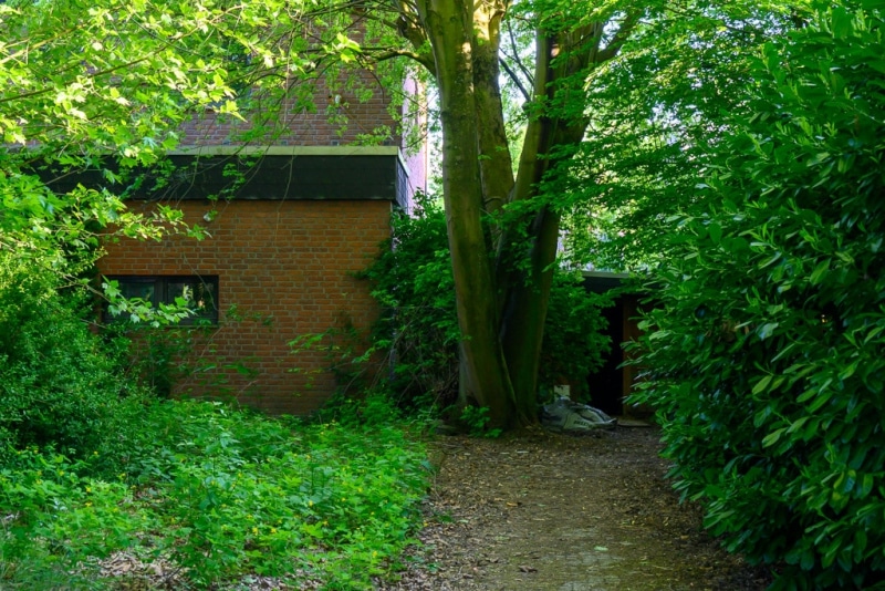 Foto-1039142-DE-Borken-LostPlace-web-1024-80