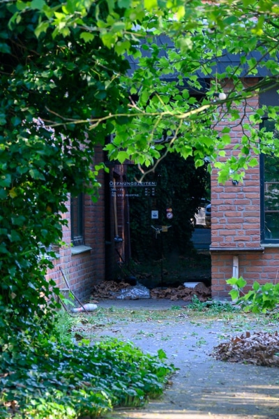 Foto-1039143-DE-Borken-LostPlace-web-1024-80