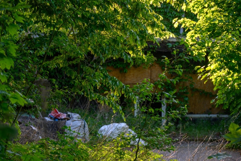 Foto-1039155-DE-Borken-LostPlace-web-1024-80