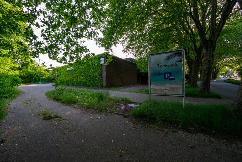 Foto-9025030-DE-Borken-LostPlace-web-1024-80