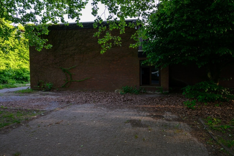 Foto-9025034-DE-Borken-LostPlace-web-1024-80