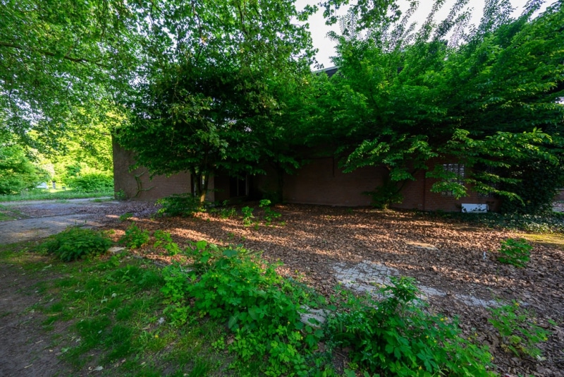 Foto-9025057-DE-Borken-LostPlace-web-1024-80