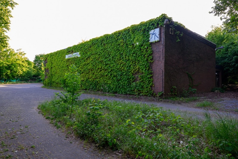 Foto-9025063-DE-Borken-LostPlace-web-1024-80