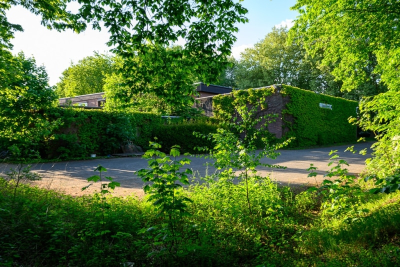 Foto-9025078-DE-Borken-LostPlace-web-1024-80