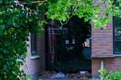 Foto-1039143-DE-Borken-LostPlace-web-1024-80