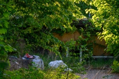Foto-1039155-DE-Borken-LostPlace-web-1024-80