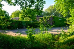 Foto-9025078-DE-Borken-LostPlace-web-1024-80