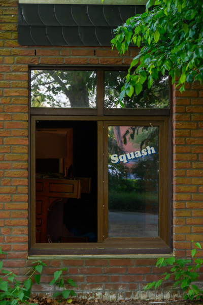 Foto-1039150-DE-Borken-LostPlace-web-1024-80