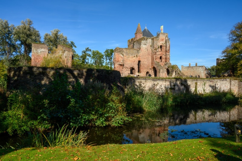 Foto-0013442-NL-Ruine-Brederode-web-1024-80