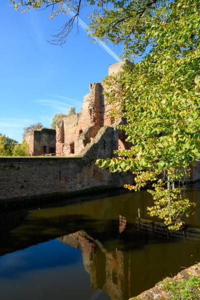Foto-0013501-NL-Ruine-Brederode-web-1024-80
