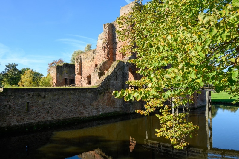 Foto-0013502-NL-Ruine-Brederode-web-1024-80