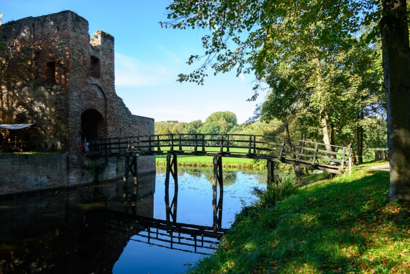 Foto-0013515-NL-Ruine-Brederode-web-1024-80