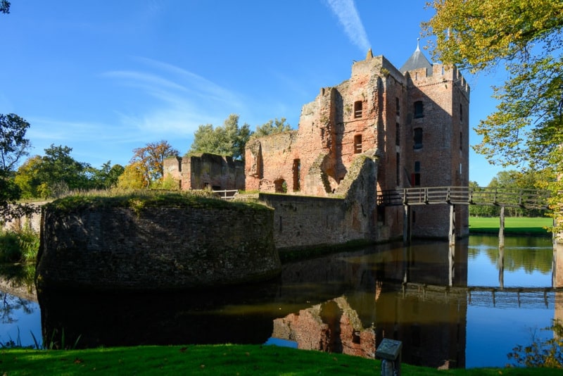 Foto-0013524-NL-Ruine-Brederode-web-1024-80