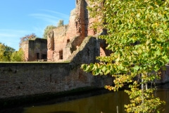Foto-0013501-NL-Ruine-Brederode-web-1024-80