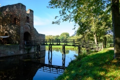 Foto-0013515-NL-Ruine-Brederode-web-1024-80