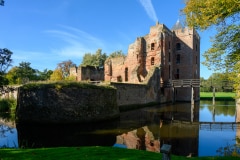 Foto-0013524-NL-Ruine-Brederode-web-1024-80