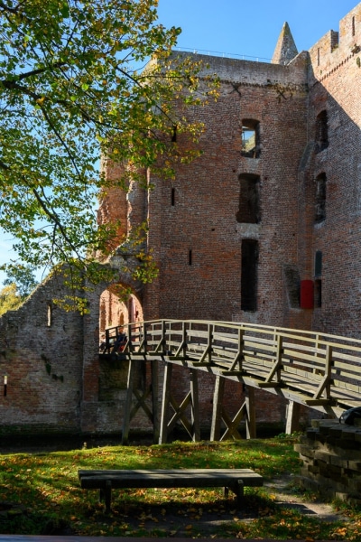 Foto-0013503-NL-Ruine-Brederode-web-1024-80