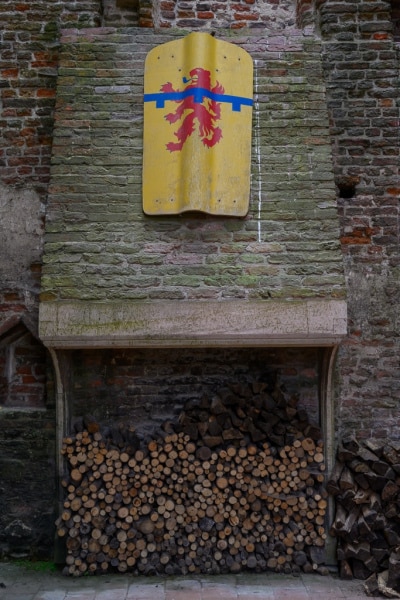 Foto-1036269-NL-Ruine-Brederode-web-1024-80