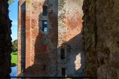 Foto-0013483-NL-Ruine-Brederode-web-1024-80