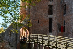 Foto-0013503-NL-Ruine-Brederode-web-1024-80