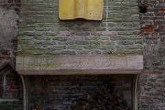Foto-1036269-NL-Ruine-Brederode-web-1024-80