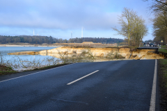 Foto-9050963-web-1024-80