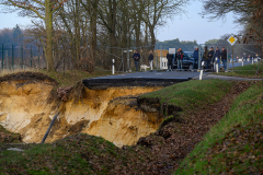 HDT9051018-Bearbeitet
