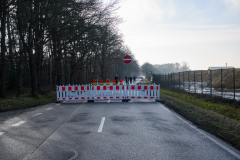 Foto-9050880-web-1024-80