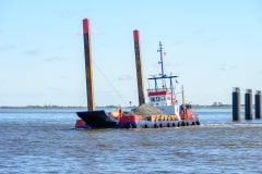 Foto-1030421-DE-Cuxhaven-FREDERIKE-web-1920-80