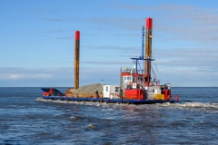 Foto-1030432-DE-Cuxhaven-FREDERIKE-web-1920-80