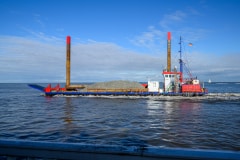 Foto-9010181-DE-Cuxhaven-FREDERIKE-web-1920-80