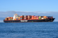 Foto-1030467-DE-Cuxhaven-KYOTO-EXPRESS-web-1920-80