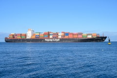 Foto-1030475-DE-Cuxhaven-KYOTO-EXPRESS-web-1920-80