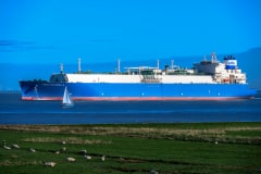 Foto-1030283-DE-Cuxhaven-MARAN-GAS-web-1920-80