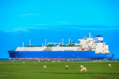 Foto-1030298-DE-Cuxhaven-MARAN-GAS-web-1920-80