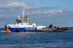 Foto-1030431-DE-Cuxhaven-MERSEY-web-1920-80