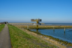 Foto-0009539-NL-Den-Oever-web-1024-80